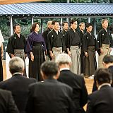 Taikai Tokyo_20121103_038 CPR.jpg