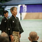 Taikai Tokyo_20121103_039 CPR.jpg