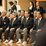 Taikai Tokyo_20121103_041 CPR.jpg