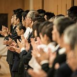 Taikai Tokyo_20121103_042 CPR.jpg