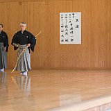 Nakatsuka Sensei_20121103_001 CPR.jpg