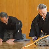 Nakatsuka Sensei_20121103_002 CPR.jpg