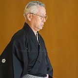 Nakatsuka Sensei_20121103_005 CPR.jpg