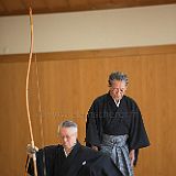 Nakatsuka Sensei_20121103_007 CPR.jpg