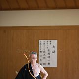 Nakatsuka Sensei_20121103_012 CPR.jpg