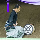 Nakatsuka Sensei_20121103_028 CPR.jpg