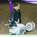 Nakatsuka Sensei_20121103_029 CPR.jpg