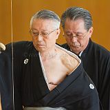 Nakatsuka Sensei_20121103_040 CPR.jpg