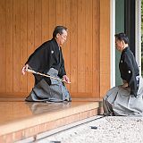 Nakatsuka Sensei_20121103_044 CPR.jpg