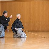 Nakatsuka Sensei_20121103_048 CPR.jpg