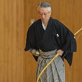 Nakatsuka Sensei_20121103_053 CPR.jpg