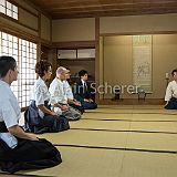 Alain_Scherer-Ogasawara_kyûjô 20161104_015 CPR.jpg