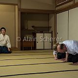 Alain_Scherer-Ogasawara_kyûjô 20161104_016 CPR.jpg