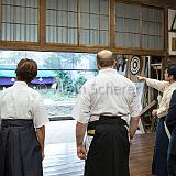 Alain_Scherer-Ogasawara_kyûjô 20161104_027 CPR.jpg