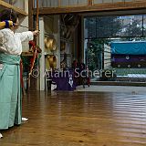 Alain_Scherer-Ogasawara_kyûjô 20161104_071 CPR.jpg