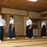 Alain_Scherer-Ogasawara_kyûjô 20161106_009 CPR.jpg