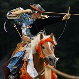 Yabusame Takeda_20131103_011 CPR.jpg