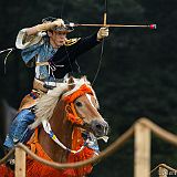 Yabusame Takeda_20131103_016 CPR.jpg