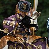 Yabusame Takeda_20131103_019 CPR.jpg