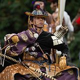 Yabusame Takeda_20131103_020 CPR.jpg