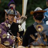 Yabusame Takeda_20131103_027 CPR.jpg