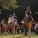 Yabusame Takeda_20131103_047 CPR.jpg