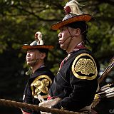 Yabusame Takeda_20131103_052 CPR.jpg