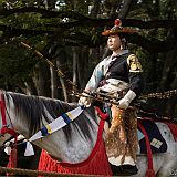 Yabusame Takeda_20131103_056 CPR.jpg