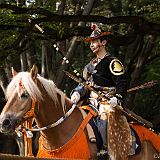 Yabusame Takeda_20131103_058 CPR.jpg