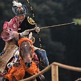 Yabusame Takeda_20131103_075 CPR.jpg