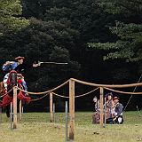 Yabusame Takeda_20131103_090 CPR.jpg