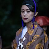 Yabusame Takeda_20161103_019 CPR.jpg