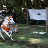 Yabusame Takeda_20161103_041 CPR.jpg