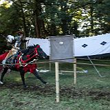 Yabusame Takeda_20161103_046 CPR.jpg