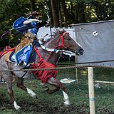 Yabusame Takeda_20161103_050 CPR.jpg