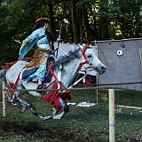 Yabusame Takeda_20161103_052 CPR.jpg