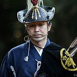 Yabusame Takeda_20161103_056 CPR.jpg