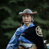 Yabusame Takeda_20161103_058 CPR.jpg