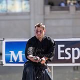 Iaido Club Montpellier