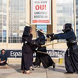 Kendo 20140914_009 CPR.jpg