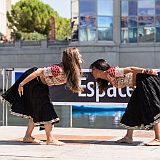 NM Danseuses_20140914_004 CPR.jpg