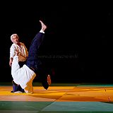 Doshow 20111007_Aikido_004 CPR.jpg