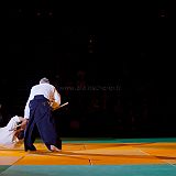 Doshow 20111007_Aikido_007 CPR.jpg