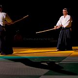 Doshow 20111007_Aikido_014 CPR.jpg