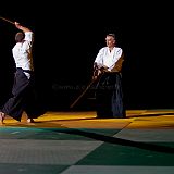 Doshow 20111007_Aikido_015 CPR.jpg