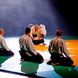 Doshow 20111007_Aikido 001.jpg