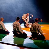 Doshow 20111007_Aikido 002.jpg