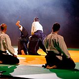 Doshow 20111007_Aikido 003.jpg