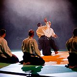 Doshow 20111007_Aikido 004.jpg