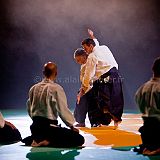 Doshow 20111007_Aikido 005.jpg